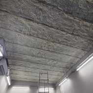 Išdeti Gipsa Luboms