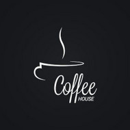 Reklamos kompanija įvairiems darbams