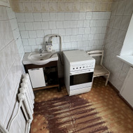 Griovimo Darbai/šiukšlių išvežimas