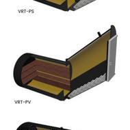 Rangovo požeminio rūsio įrengimui