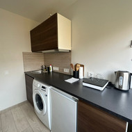 Ieškau interjero dizainerio