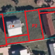 Sklypo plano projektuotojo