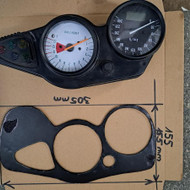 3D spausdinimas, skenavimas