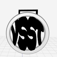 3d spausdinimas petg