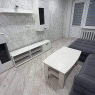 Reikia generalinio valymo po išsikraustymo