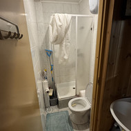 Ieškau gerų meistrų...