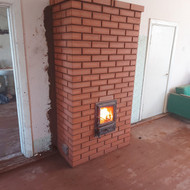 Krosnys, krosnių meistrai