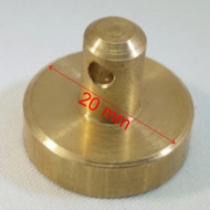 Tekintojai, frezuotojai