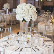 Pokylių salė/prašmatni kaimo turizmo sodyba