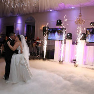 Ieškau renginių vedėjo + DJ