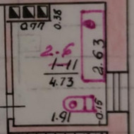 Ieškau interjero dizainerio