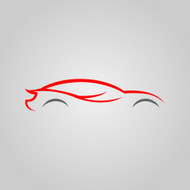 Ieškau automobilio nuomai