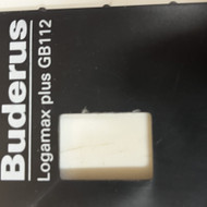 Dujinių katilų remontas