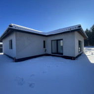 Klinkerio klijavimas