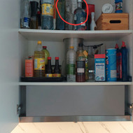 Gartraukio pajungimas