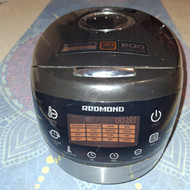 Sugedo daugiafunkcinis podas