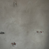 Ieškau elektriko paslaugų