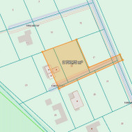 Topografinės nuotraukos