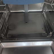 Indaplovių remontas