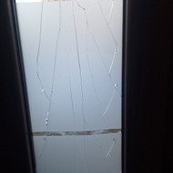 Stiklo paketo gamyba ir keitimas