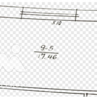 Įtempiamos lubos, montavimas