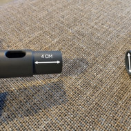 Metalo dirbinių gamyba