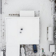 Architektai, projektavimas