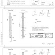 Ieškau gerų meistrų... padaryti 200kv namui pamatus