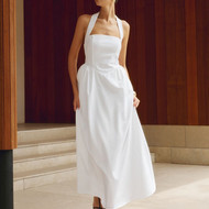 Siuvimas, siuvyklos, siuvėjai