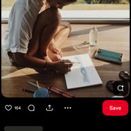 Fotosesija namuose arba gamtoje