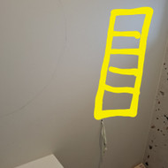 Ieškome kas galėtų pritvirtintu du elektrinius gyvatukus