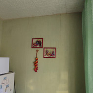 Apdailos darbai, min elektra ir santechnika