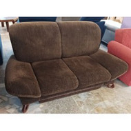 Reikia pervežti fotelį iš Alytaus į Klaipėdą