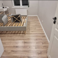 Ieškau valymo paslaugų