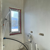 Santechnikai, santechnikos darbai