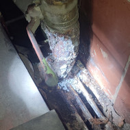 Katilų montavimas, remontas