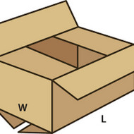 Kartono dėžių gamyba