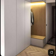 Ieškau baldų gamintojų