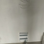 Laidų išvedžiojimas