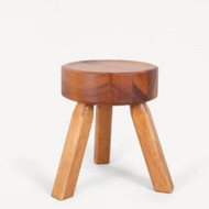 Ieškom baldų gamintojų iš pušies medienos