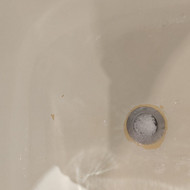 Vonios restauravimas