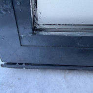 Langai, durys: gamyba, montavimas