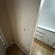 Glaistyti ir dažyti