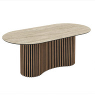 Baldu pervezimas i Anyksciu raj.