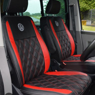 Siuvimas, siuvyklos, siuvėjai