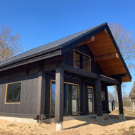 Rekonstrukcijos, kapitalinio remonto projektavimas