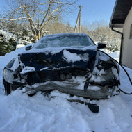 Automobilių supirkimas