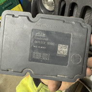 Elektronikos prietaisų remontas