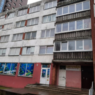 Ieškau gerų meistrų betonavimo darbams.