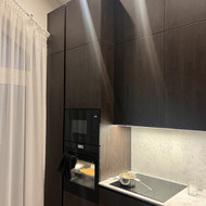 Ventiliaciją gartraukiui į lauką